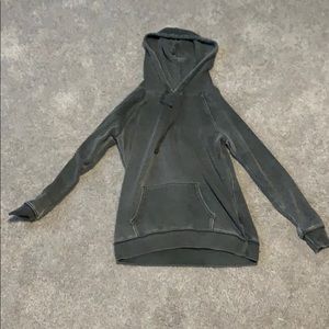 American Eagle pullover hoodie